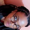 aliciavictory7