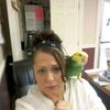 animallover.furever
