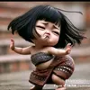 porshbaby73
