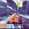mortezatamimi0