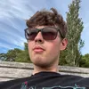 crawley_th3_0riginal