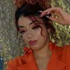 miss_rym_officielle