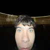 igorka_a