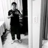brabodimaiskkkk
