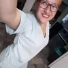 juanaromero72