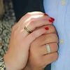 anoush78