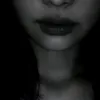 _ninir_