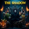the shadow x