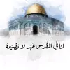 muhammed11157