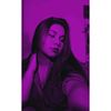 _micapereira_