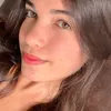 brunacameli