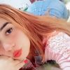 gmirian_13