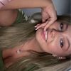 ell._209