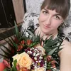 anyagoncharenko0