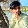 hammal_baloch_5