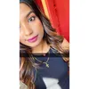 jezzy_italy_diaries