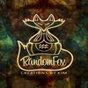 randomfoxetc
