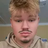 skowronek__w