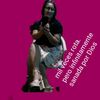lourdes_varas