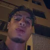 Tiziano🇮🇹☕️