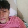 johan._.benjair