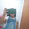 deiasiqueira59