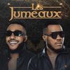 Les Jumeaux Haiti