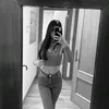 _dianaacmp_