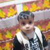 user706322620