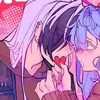 lov2x_