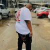 lindelwa666