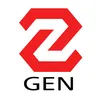 GenZ Việt
