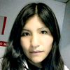 normamaritzacanaz