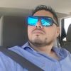 luisitobaez123