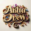 aishadrew6