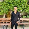 user839014194