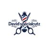 davidspecialcutz6358
