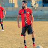 akhtaradil11