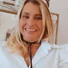 vanusapereira441