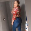 mariolis3105