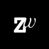 zetclaw