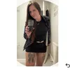 tinytitchhayley