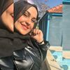 the_biologist_dayana4