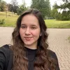 irinacauni19