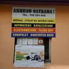 akukovostrava