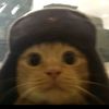angelfrank121