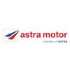 Astra Motor BSD