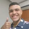 eduardo_181921