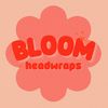 bloomheadwraps
