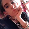 ilaria_labughy94
